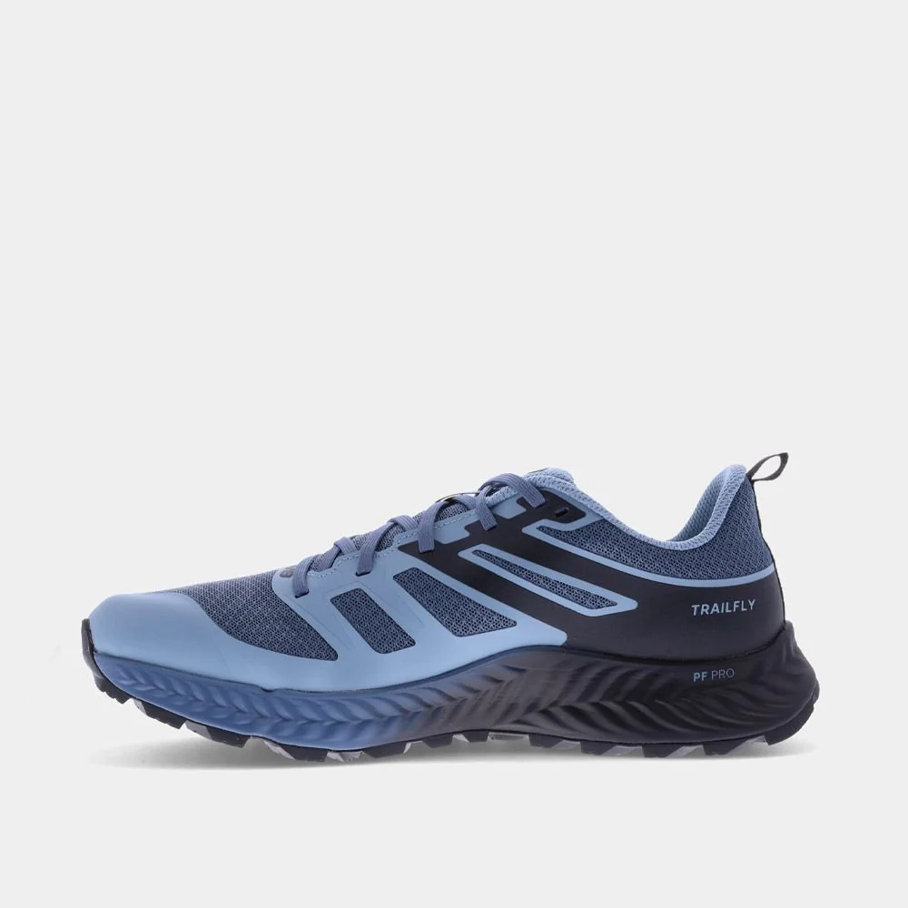 INOV8 | TrailFly | Trailschoenen | Dames - Image 9