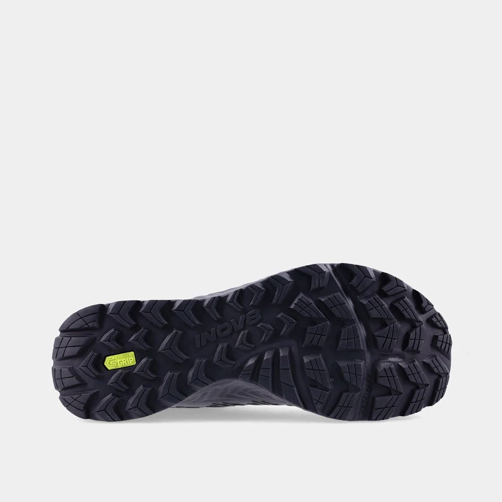 INOV8 | TrailFly V2 Standard | Trailschoenen | Heren - Image 2