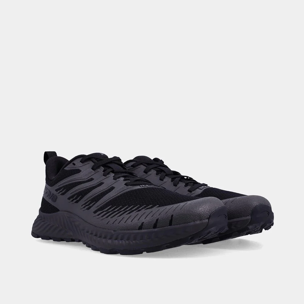 INOV8 | TrailFly V2 Standard | Trailschoenen | Heren - Image 3