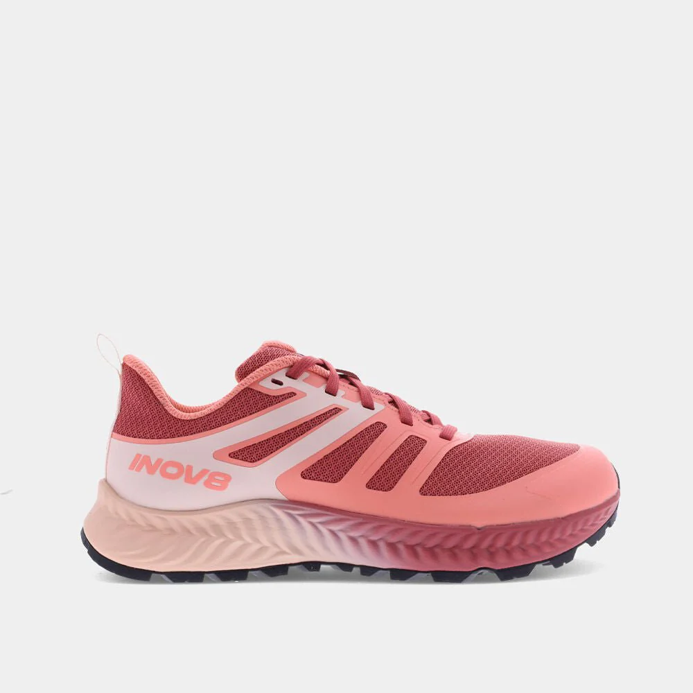 INOV8 | TrailFly Wide | Trailschoenen | Dames
