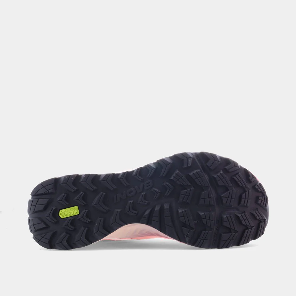 INOV8 | TrailFly Wide | Trailschoenen | Dames - Image 2