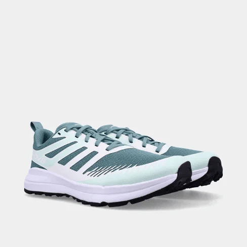 INOV8 | TrailFly Zero Wide | Trailschoenen | Dames - Image 3