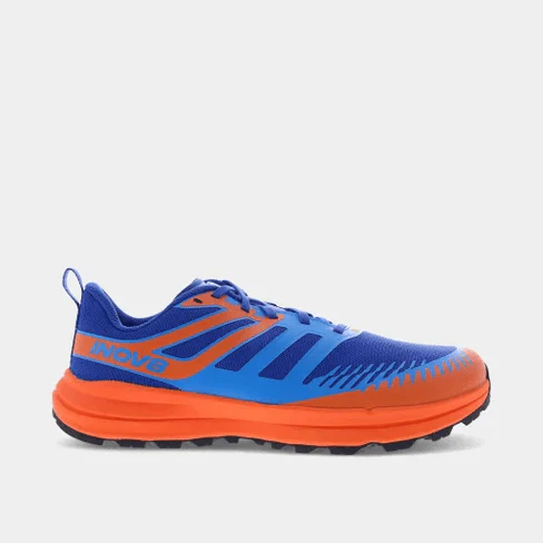 INOV8 | TrailFly Zero Wide | Trailschoenen | Heren