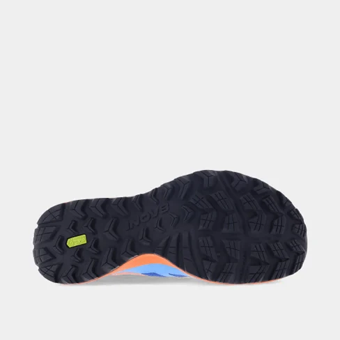 INOV8 | TrailFly Zero Wide | Trailschoenen | Heren - Image 2