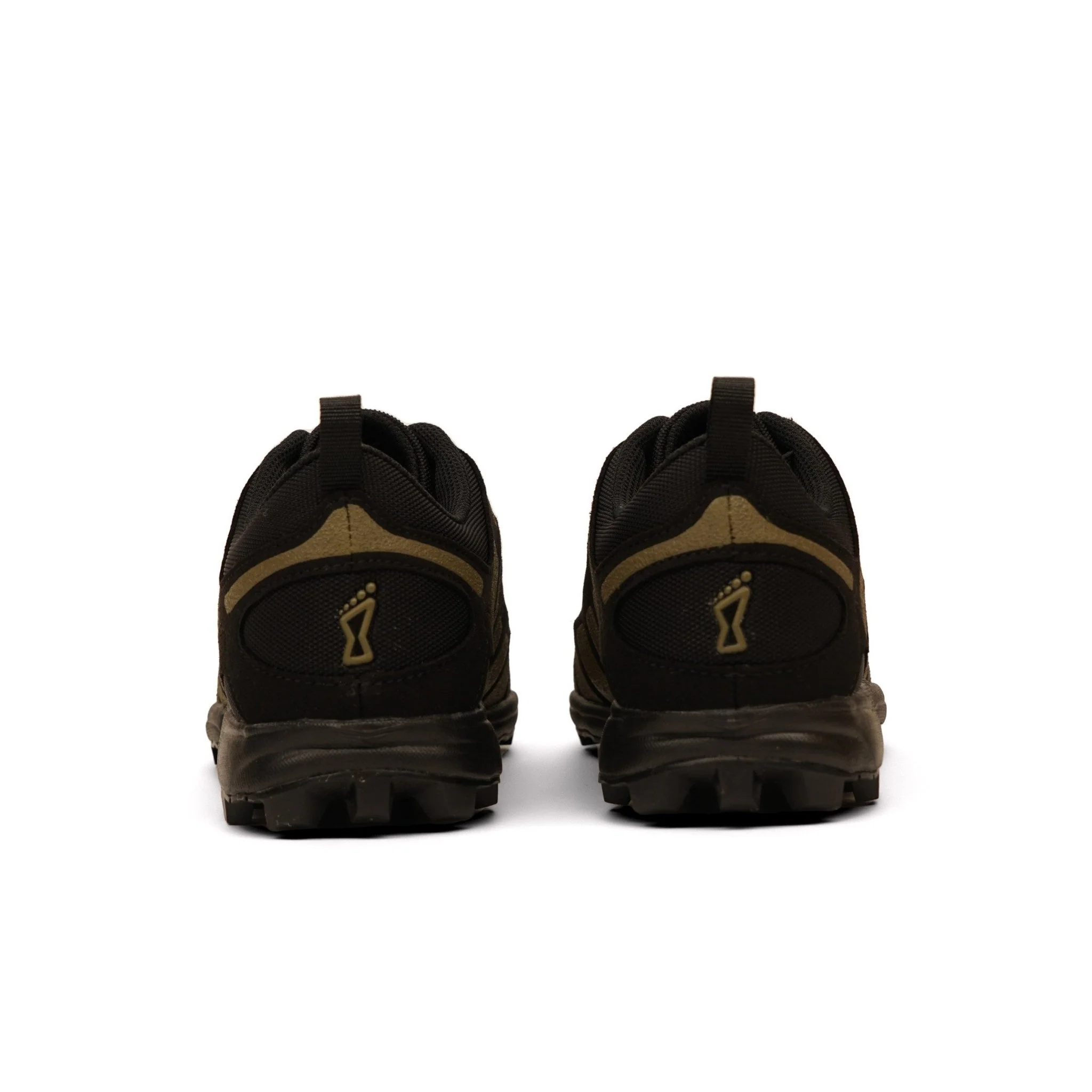 INOV8 | X-Talon 212 V2 Precision | Trailschoenen | Unisex - Image 12