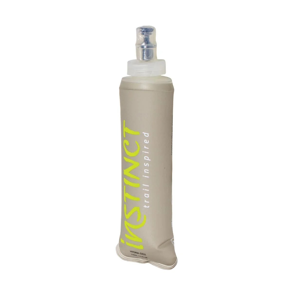 Instinct | Hydracell 250 | Soft Flask | 250 ML - Image 3