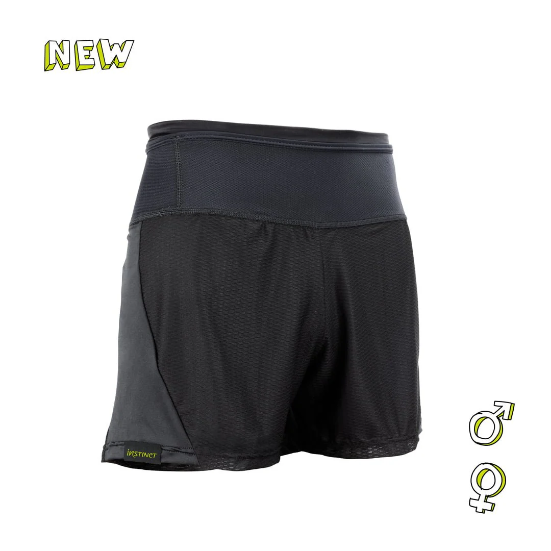 Instinct Marathon Short 6" 2-in-1 - Image 5