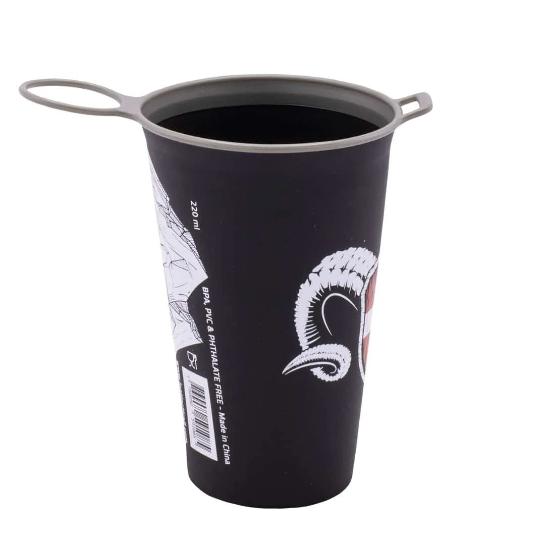 Instinct Soft Cup (220ml) - Image 3