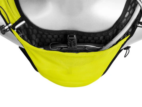 Instinct Trail | Evolution 7 L | Trailvest | Zonder flessen - Image 4