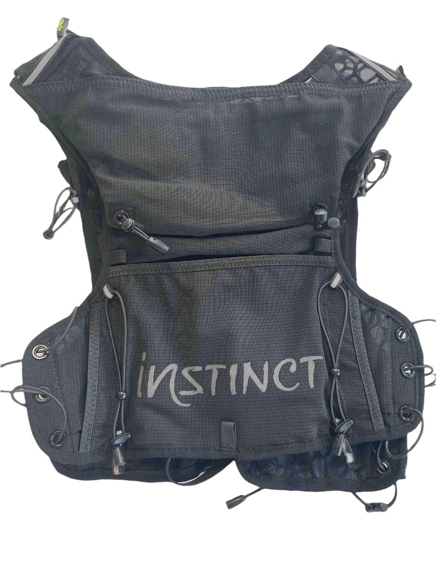 Instinct Trail | Evolution 7 L | Trailvest | Zonder flessen - Image 7