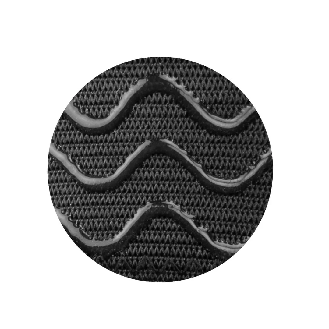 Instinct | Trail Running Reflex Belt | Running Belt - Image 13