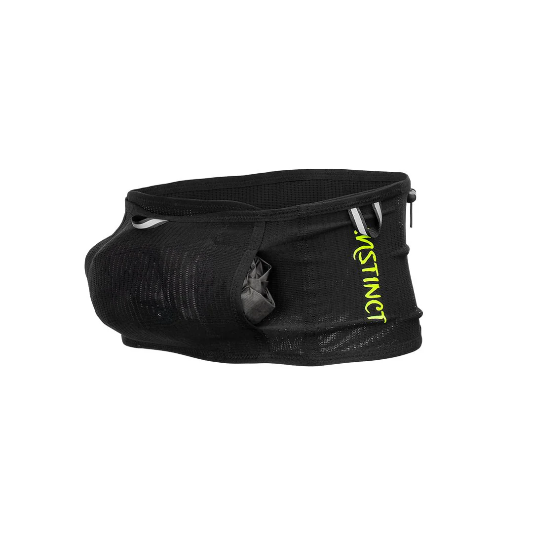 Instinct | Trail Running Reflex Belt | Running Belt - Image 2