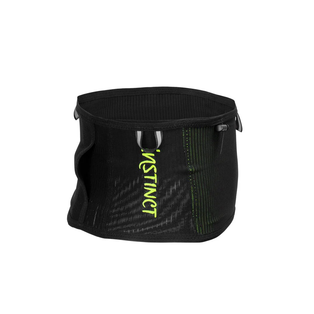 Instinct | Trail Running Reflex Belt | Running Belt - Image 7