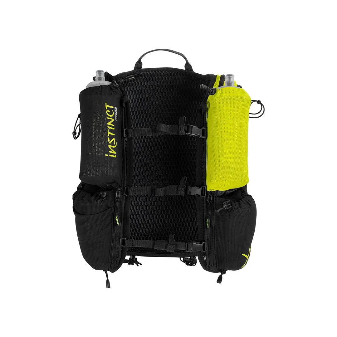 Instinct Trail | X8 18 L | Trailvest | Zonder flessen - Image 20