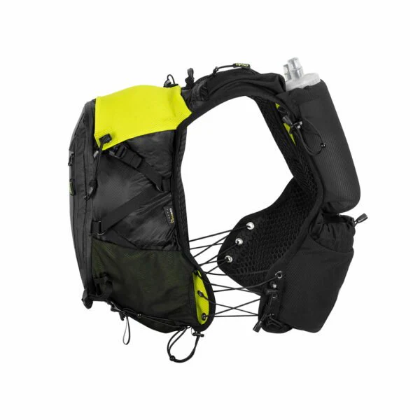 Instinct Trail | X8 18 L | Trailvest | Zonder flessen - Image 5