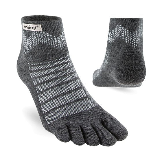 Injinji Outdoor Mini-Crew - Image 12