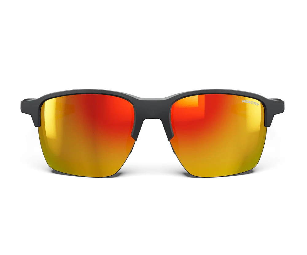 Julbo | Crossline | Reactiv 1-3 Light Amplifier - Image 2