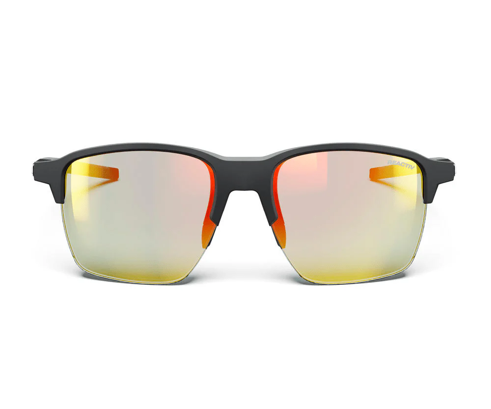 Julbo | Crossline | Reactiv 1-3 Light Amplifier - Image 3
