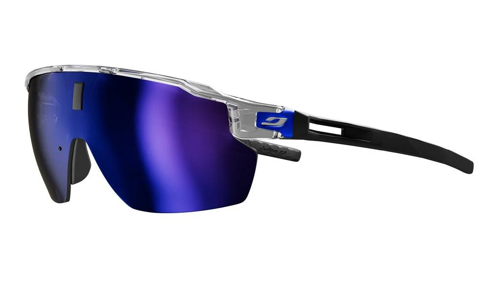 Julbo EVAD.2 Connected Sunglasses