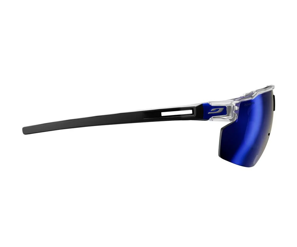 Julbo EVAD.2 Connected Sunglasses - Image 2