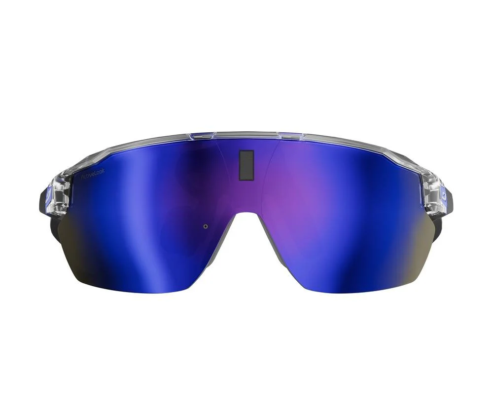 Julbo EVAD.2 Connected Sunglasses - Image 3