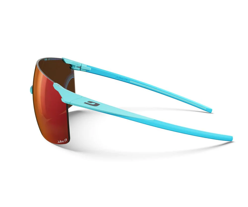 Julbo | Faster L Kilian Jornet | Reactiv - Image 5