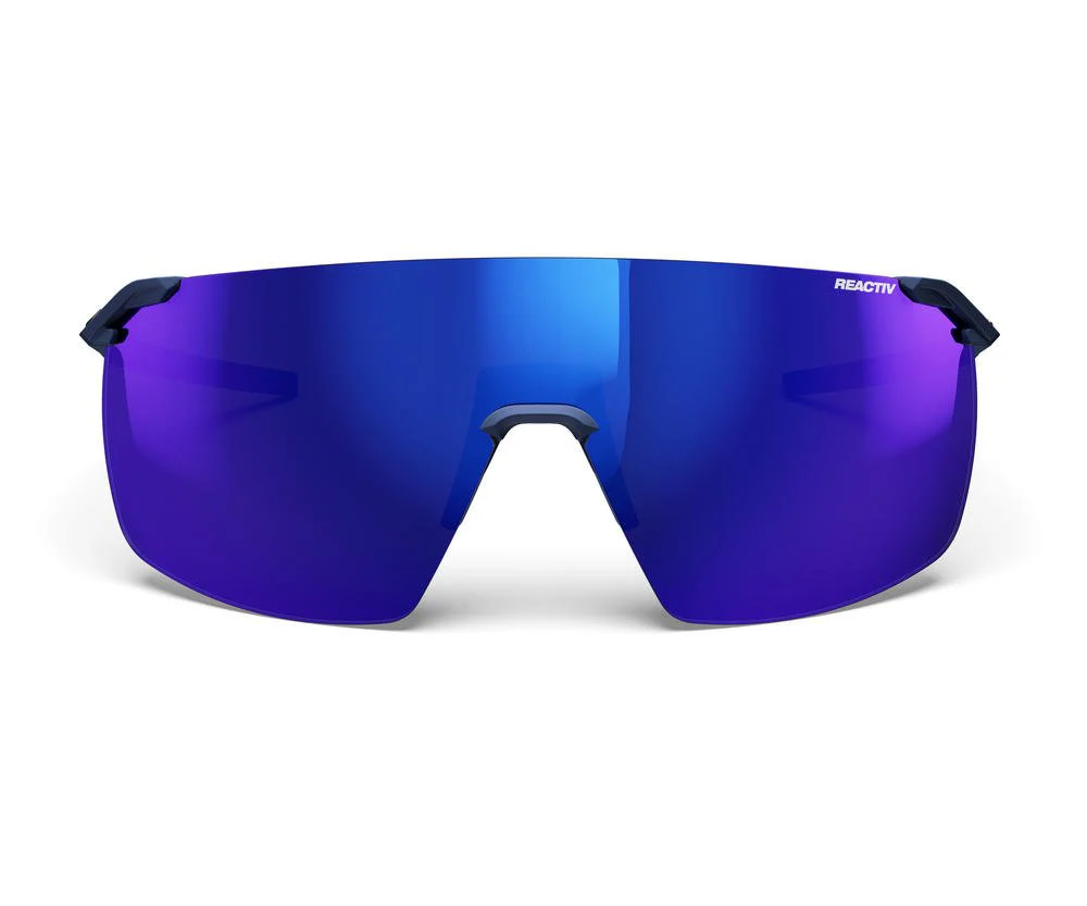 Julbo | Faster L | Reactiv - Image 12
