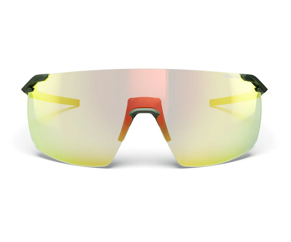 Julbo | Faster L | Reactiv - Image 9