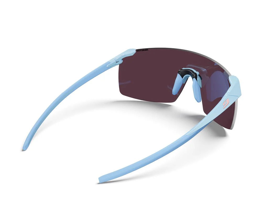 Julbo | Faster M | Reactiv - Image 9