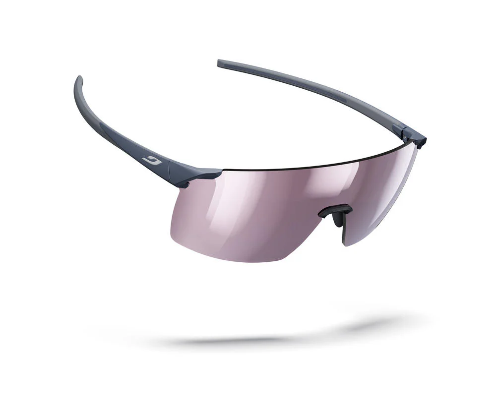 Julbo | Faster M | Spectron HD - Image 10