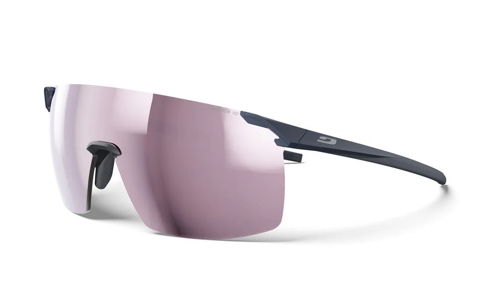 Julbo | Faster M | Spectron HD - Image 2