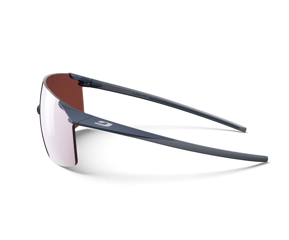 Julbo | Faster M | Spectron HD - Image 8