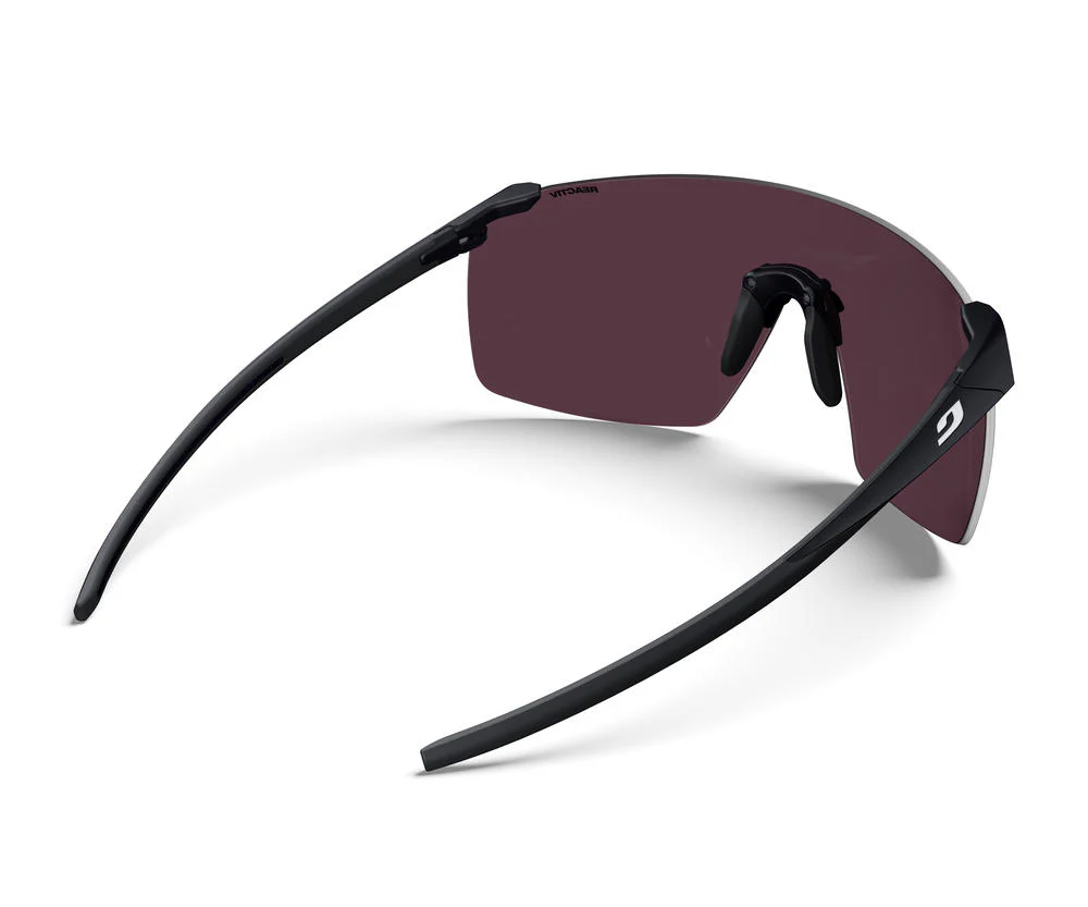 Julbo | Faster XL | Reactiv - Image 4
