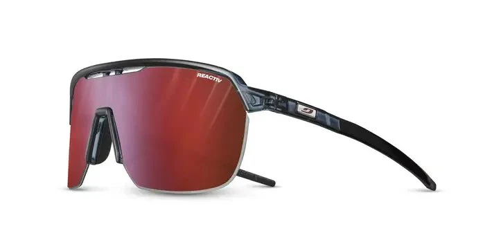 Julbo | Frequency | Reactiv 0-3 High Contrast