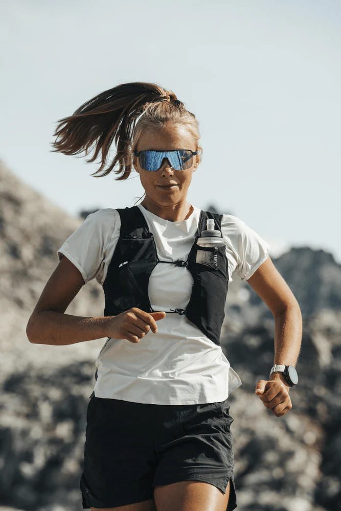 Julbo | Frequency | Reactiv 1-3 High Contrast - Image 9