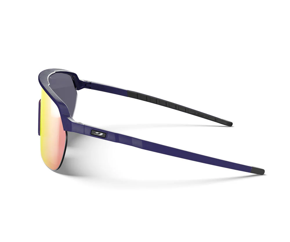 Julbo | Frequency | Reactiv - Image 10