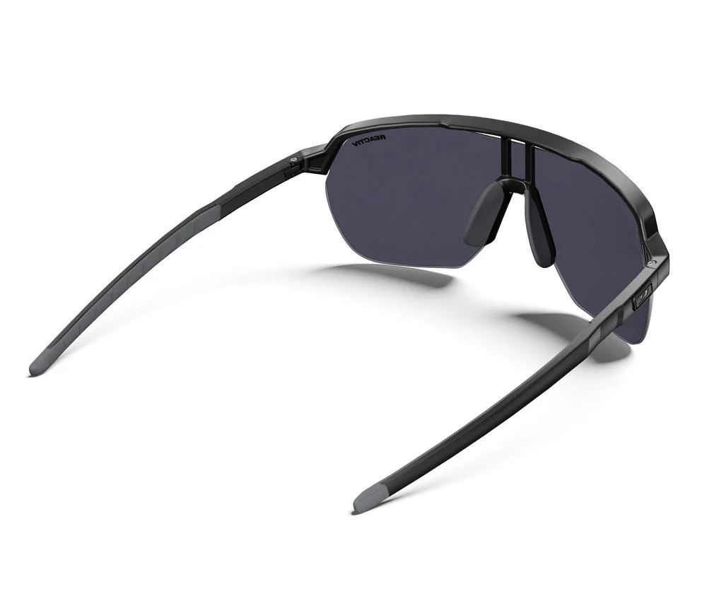 Julbo | Frequency | Reactiv - Image 5