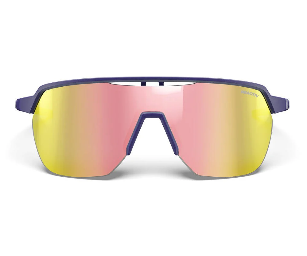 Julbo | Frequency | Reactiv - Image 7