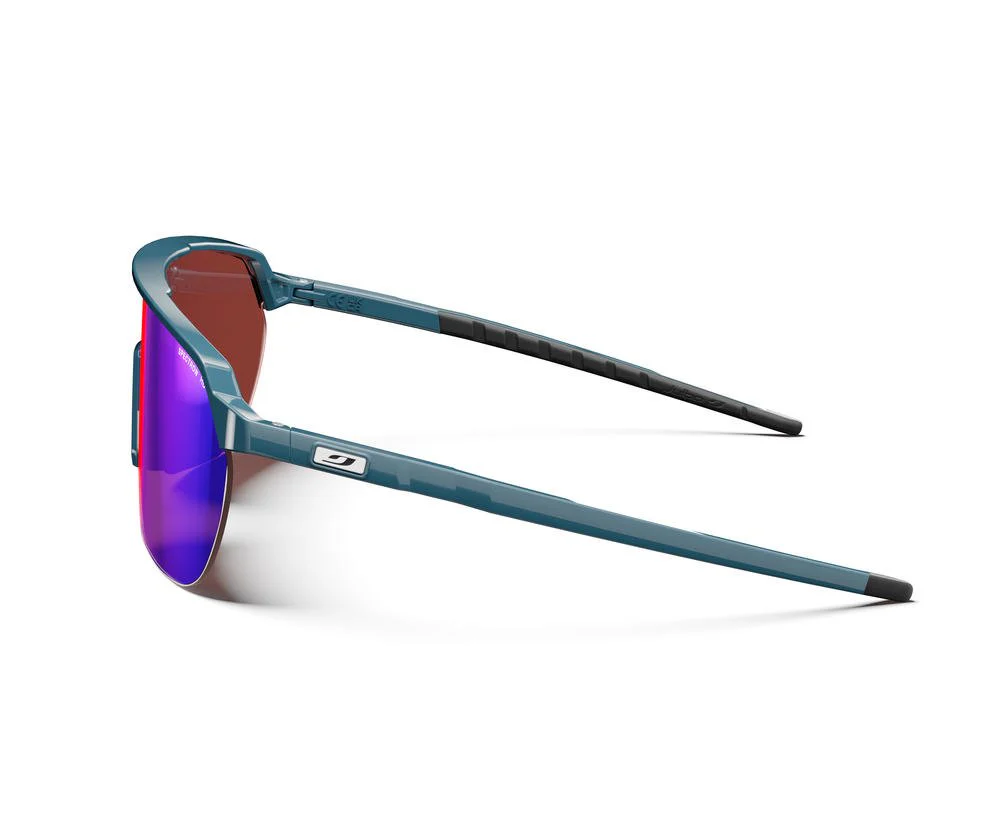 Julbo | Frequency | Spectron HD - Image 3