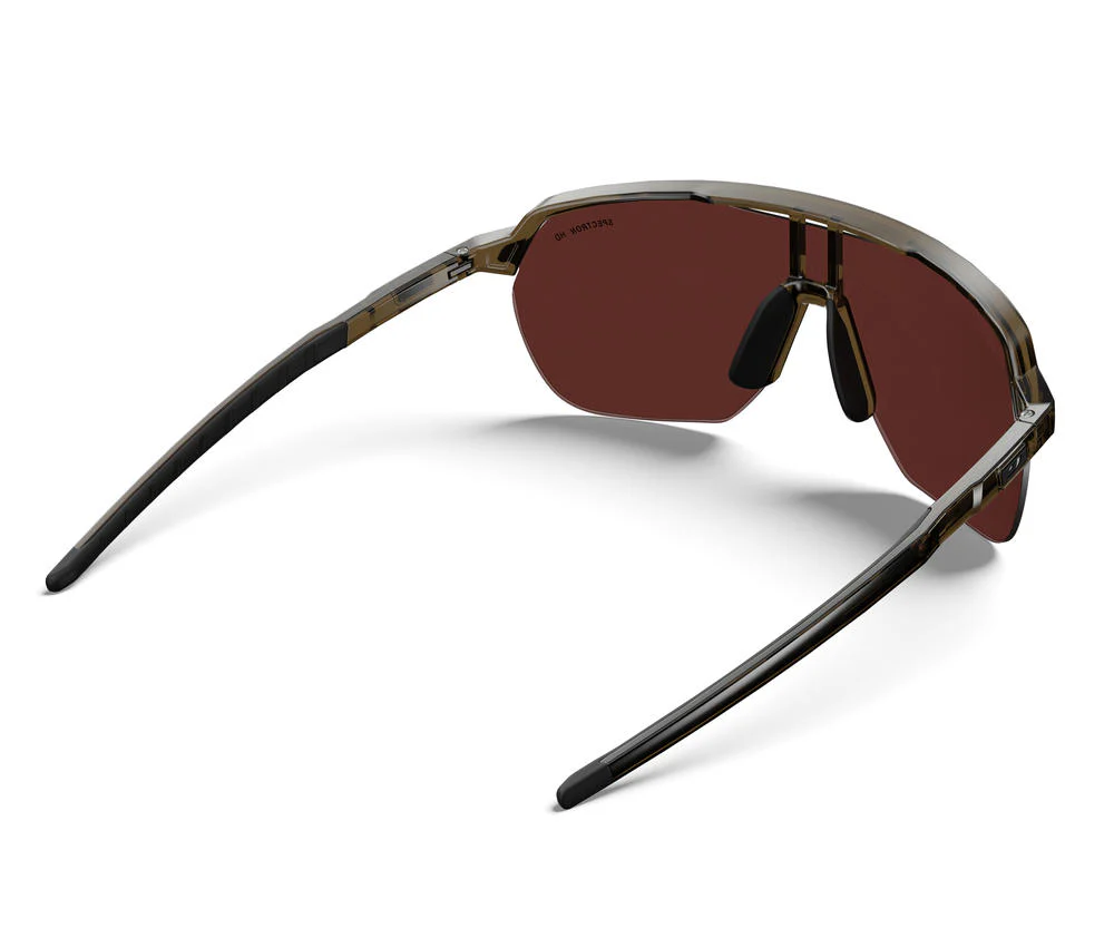 Julbo | Frequency | Spectron HD - Image 9