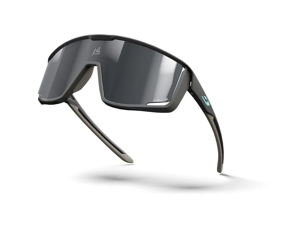 Julbo | Fury Kilian Jornet | Spectron 3 - Image 2