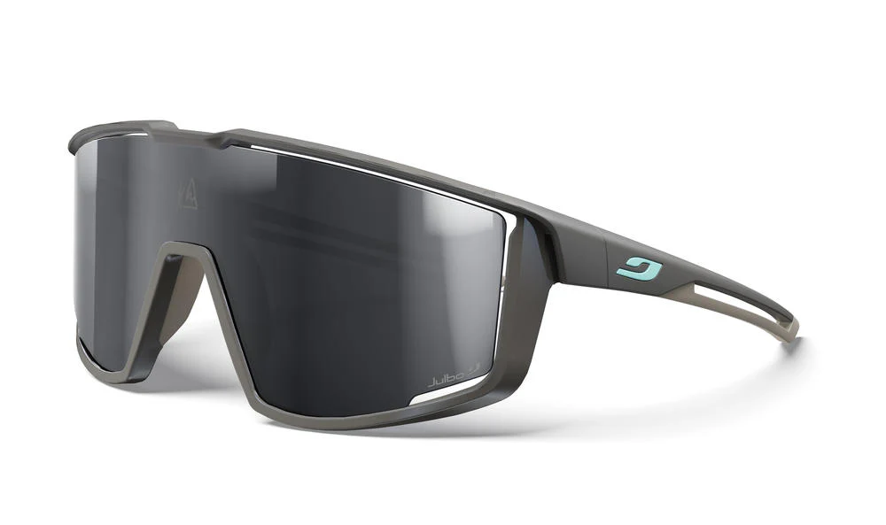 Julbo | Fury Kilian Jornet | Spectron 3 - Image 3
