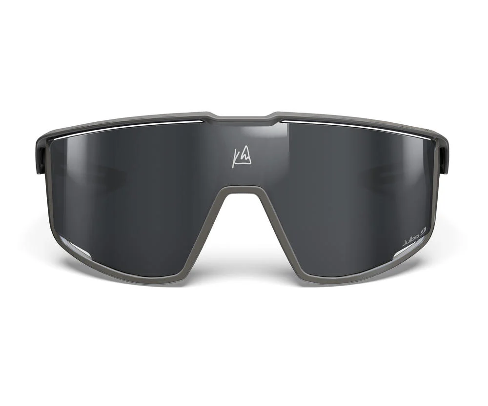 Julbo | Fury Kilian Jornet | Spectron 3 - Image 4