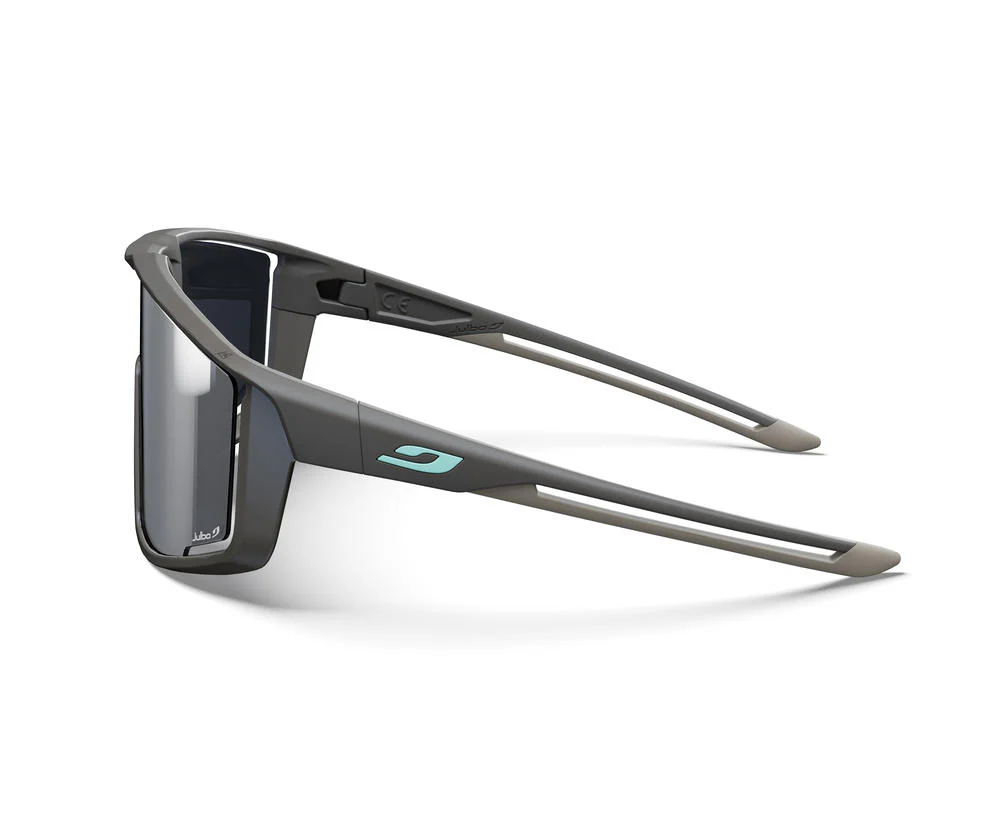 Julbo | Fury Kilian Jornet | Spectron 3 - Image 5