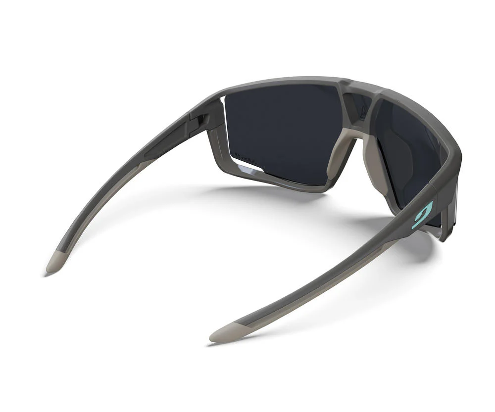 Julbo | Fury Kilian Jornet | Spectron 3 - Image 6