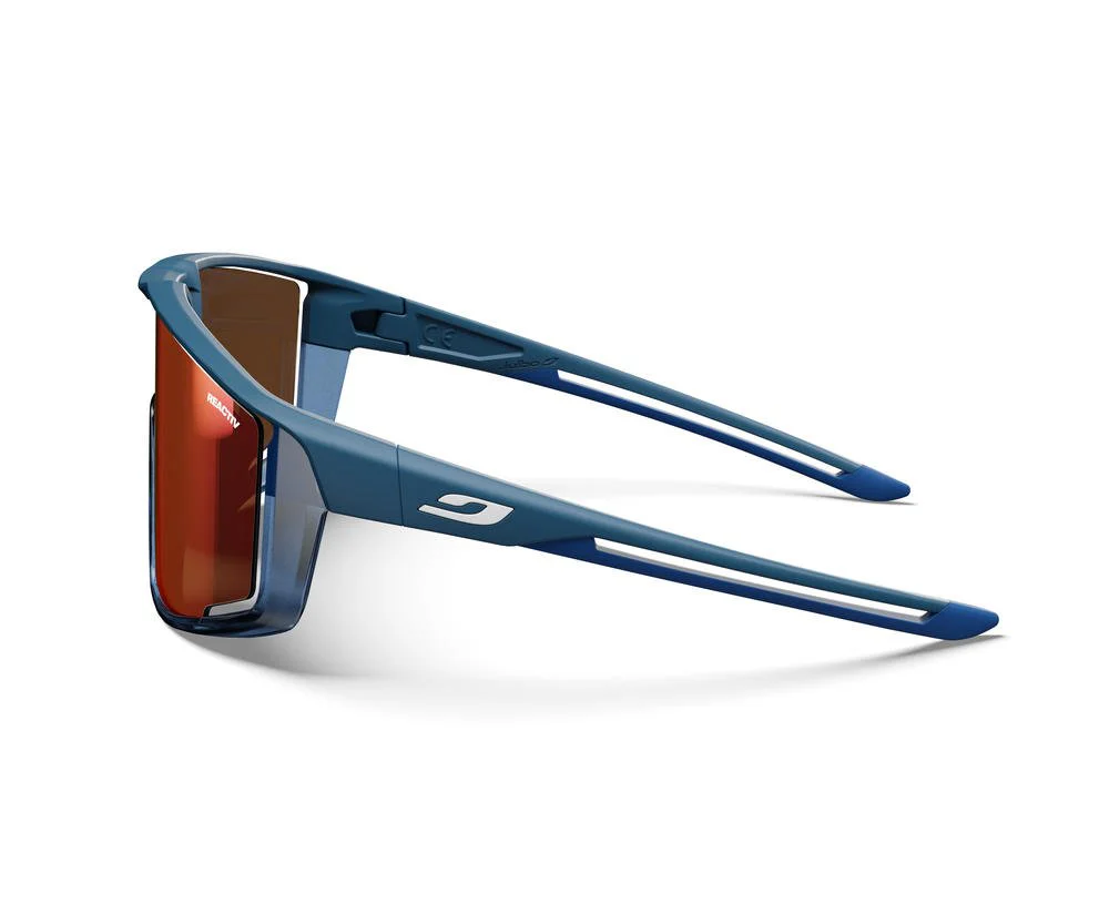 Julbo | Fury | Reactiv - Image 4