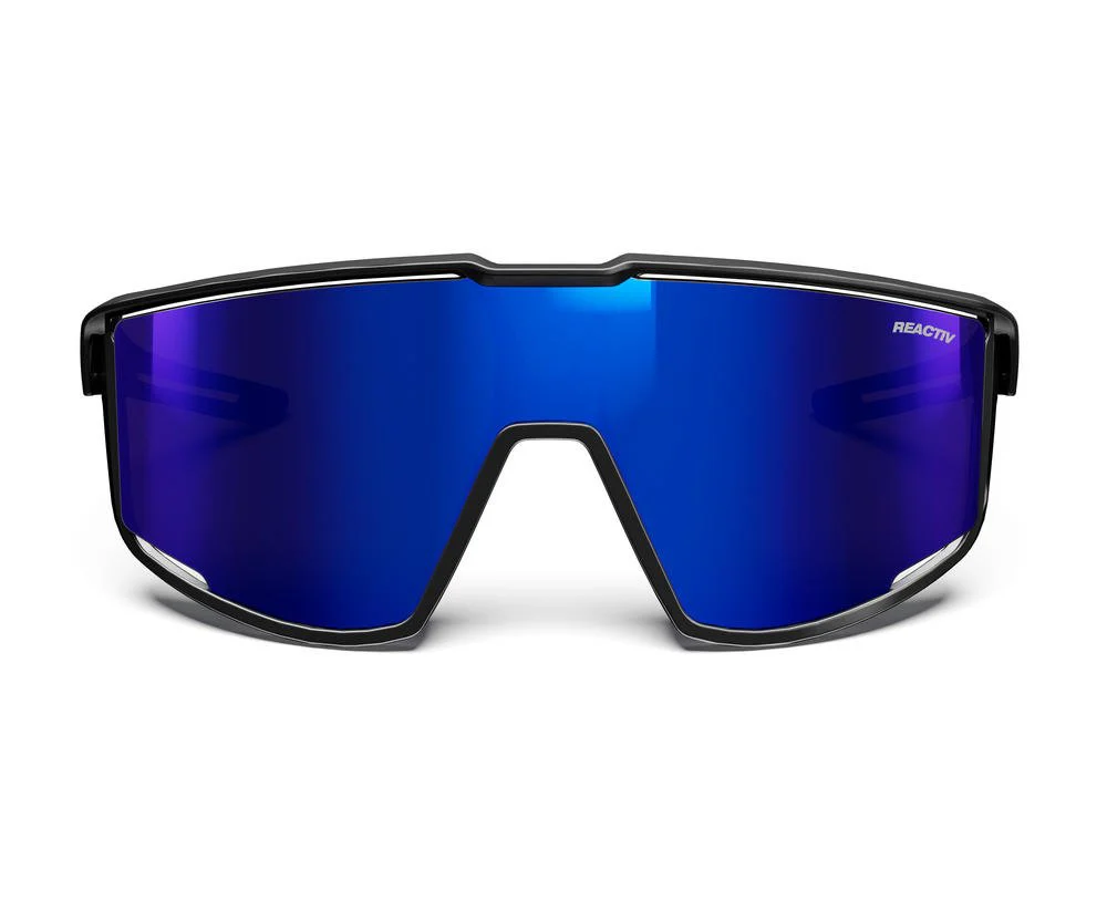 Julbo | Fury | Reactiv - Image 8
