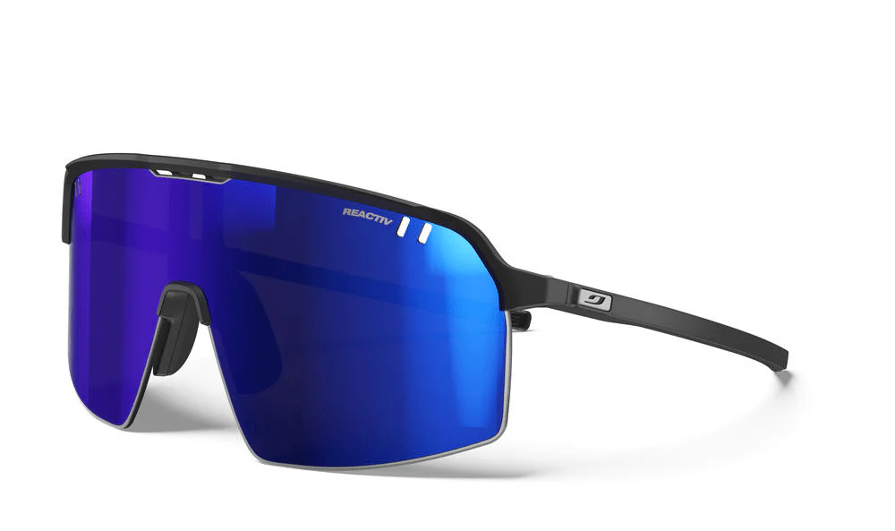 Julbo | Intensity | Reactiv 1-3 High Contrast