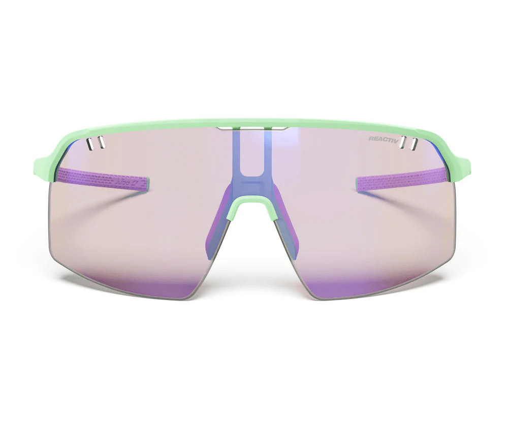 Julbo | Intensity | Reactiv 1-3 High Contrast - Image 10