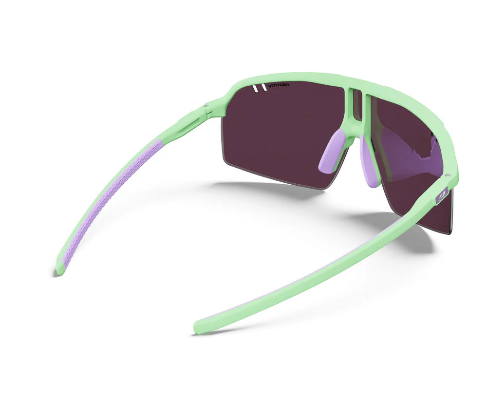 Julbo | Intensity | Reactiv 1-3 High Contrast - Image 11
